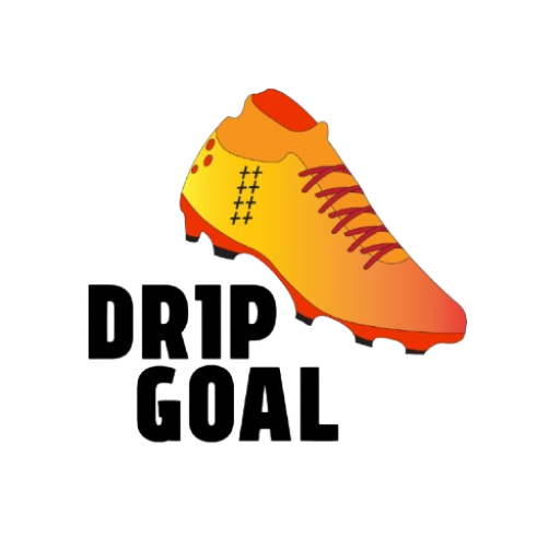 DRIPGOAL