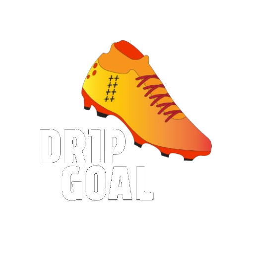 DRIPGOAL